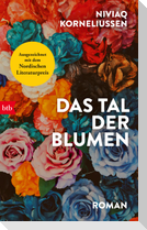 Das Tal der Blumen