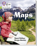 Maps