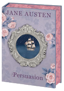 Persuasion