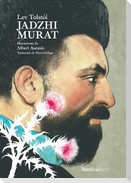 Jadzhi Murat