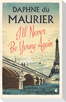 I'll Never Be Young Again