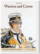 Warten auf Corto