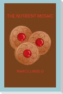 The Nutrient Mosaic