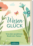 Wiesenglück