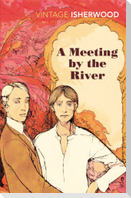 A Meeting by the River