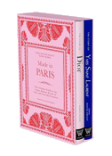 Made in Paris