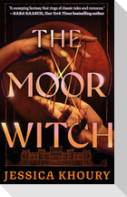 The Moorwitch