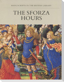 The Sforza Hours