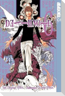 Death Note 06