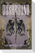 Duskbound