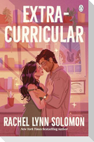 Extracurricular