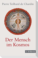 Der Mensch im Kosmos
