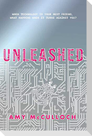 Unleashed