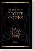 The Little Book of Light Codes