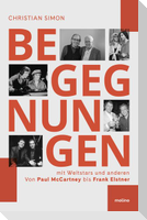 Begegnungen