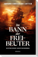 Im Bann der Freibeuter