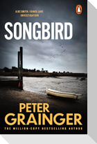 Songbird