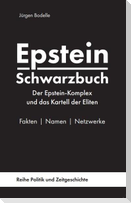 Epstein Schwarzbuch
