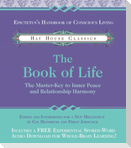 The Book of Life