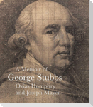 A Memoir of George Stubbs