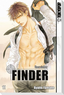 Finder 11