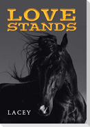 Love Stands