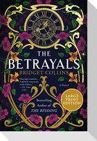 The Betrayals