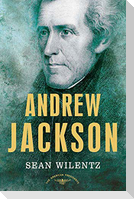 Andrew Jackson