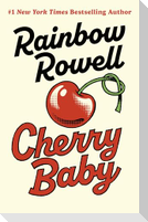 Cherry Baby