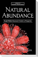 Natural Abundance