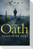 The Oath