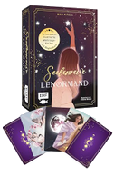 Lenormand-Kartenset: Seelenreise Lenormand