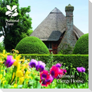 Alfriston Clergy House