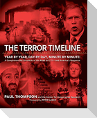 Terror Timeline, The