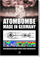 Atombombe - Made in Germany