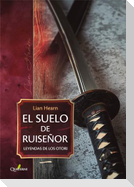 El suelo de ruiseñor