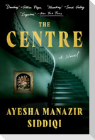 The Centre