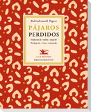 Pájaros perdidos