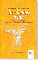 Der Kolibri-Plan