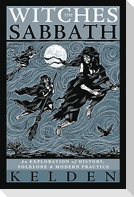 Witches' Sabbath,The