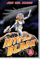 Into The Black