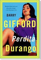 Perdita Durango