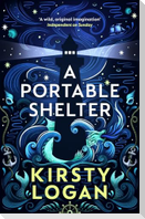 A Portable Shelter