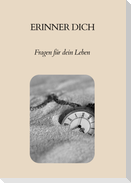 Erinner Dich