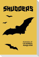 Shudders