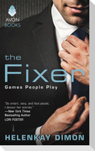 The Fixer