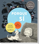 Porque Sí