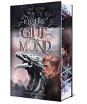 Of Ice and Fire - Glutmond