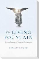 The Living Fountain