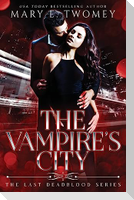The Vampire's City